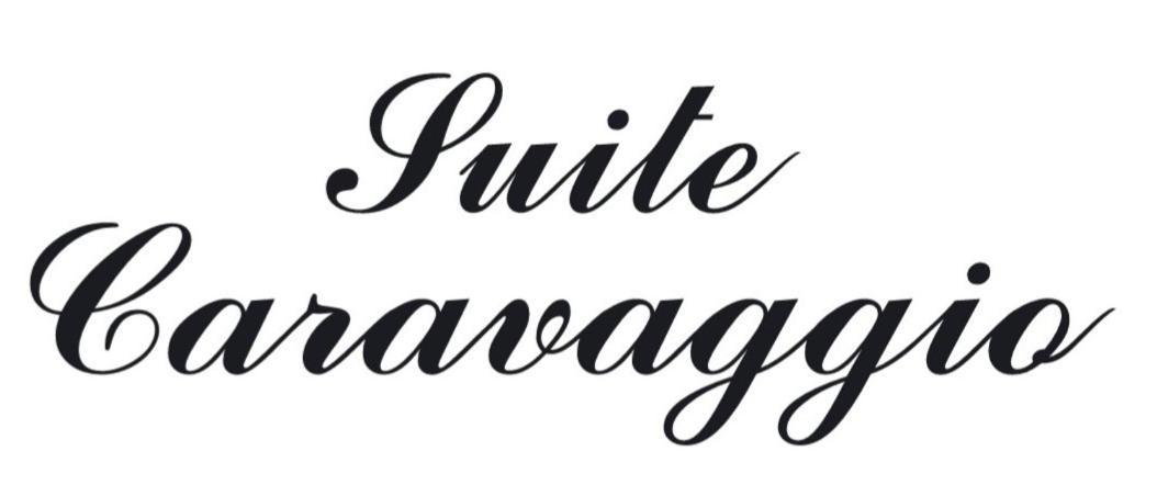 Suite Caravaggio Albavilla ภายนอก รูปภาพ